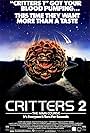 Critters 2: The Main Course (1988)