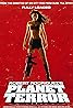 Planet Terror (2007) Poster