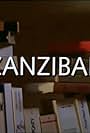 Zanzibar (1998)