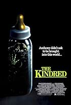 The Kindred