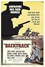 Backtrack! (1969)