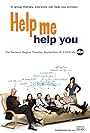 Help Me Help You (2006)