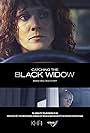 Catching the Black Widow (2017)