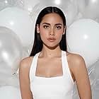 Urassaya Sperbund