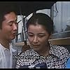 Chieko Baishô and Gin Maeda in Furusato (1972)