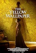 The Yellow Wallpaper