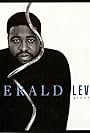 Gerald Levert: How Many Times (1994)