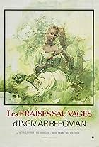 Les Fraises sauvages