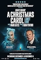 A Christmas Carol: A Ghost Story