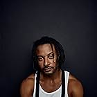 Brandon Jay McLaren