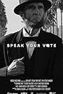 Speak Your Vote (2024)