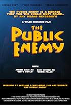 The Public Enemy