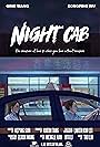 Night Cab (2020)