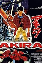 Akira