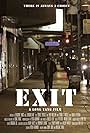 Exit (2013)