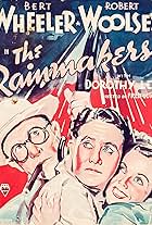 The Rainmakers