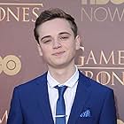 Dean-Charles Chapman