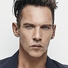 Jonathan Rhys Meyers