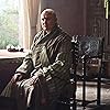 Conleth Hill in Game of Thrones (2011)