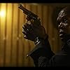 Samuel L. Jackson in Spiral: From the Book of Saw (2021)