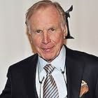 Wayne Rogers