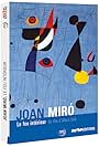 Joan Miró: The Inner Fire (2018)