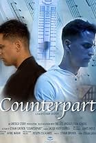 Counterpart