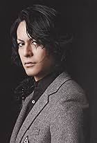 Atsushi Sakurai