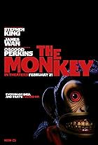 The Monkey