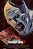 Terrifier 3 Poster