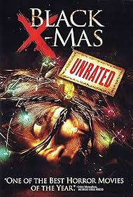 Black Christmas: Alternate Ending #2 (2007)