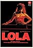 Lola (1986) Poster