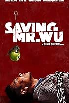 Saving Mr. Wu