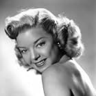 Frances Langford