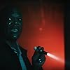 Samuel L. Jackson in Spiral: From the Book of Saw (2021)