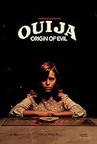 Ouija: Origin of Evil