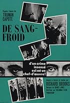 De sang-froid