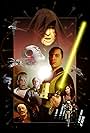 Order of the Sith: Downfall (2006)