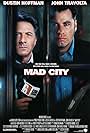 Mad City (1997)