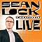 Sean Lock in Sean Lock: Lockipedia Live (2010)