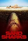 Sand Sharks (2012)