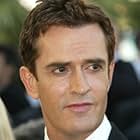 Rupert Everett