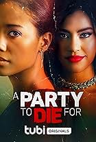 A Party to Die For