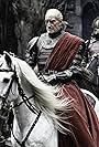 Charles Dance in Game of Thrones (2011)