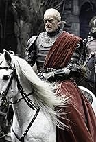 Charles Dance in Game of Thrones (2011)