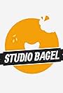 Studio Bagel (2012)