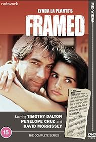 Framed (1992)