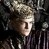 Jack Gleeson in Game of Thrones (2011)