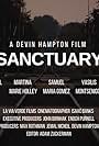 Sanctuary (2020)