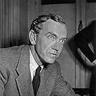 Graham Greene